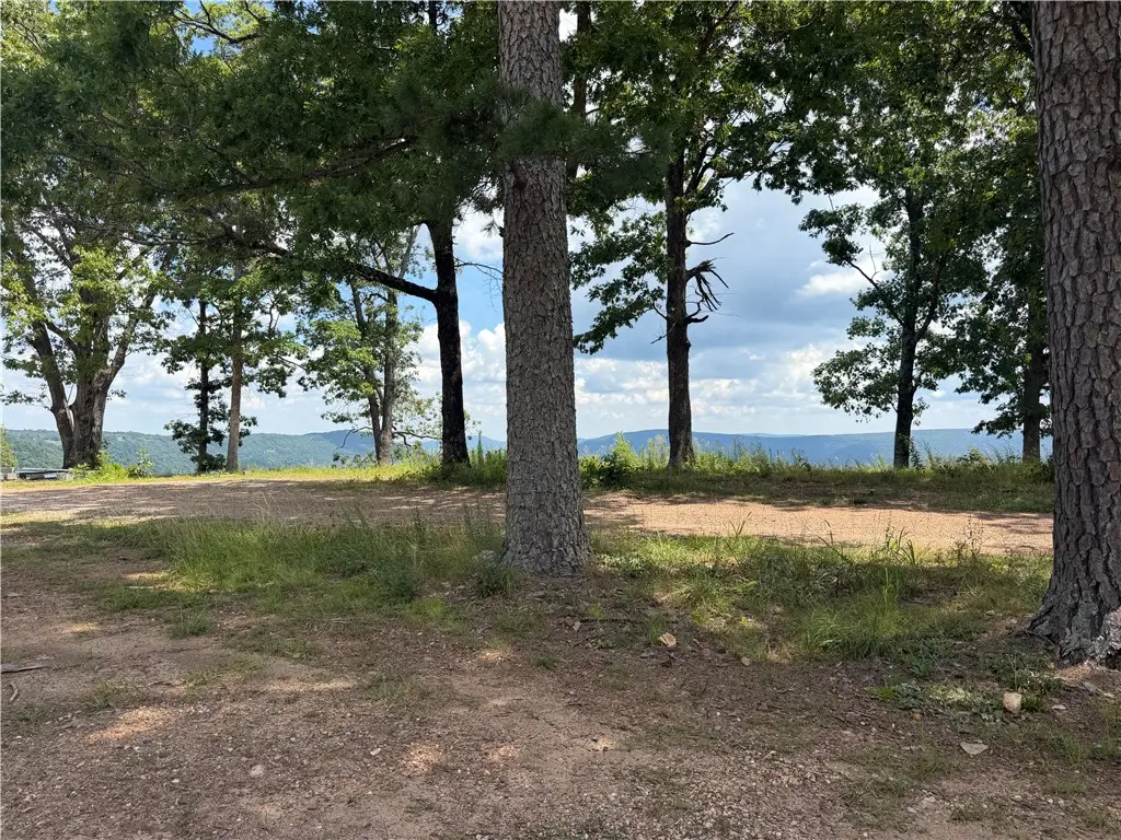 87 Nc 6829, Jasper, AR 72641 - #1