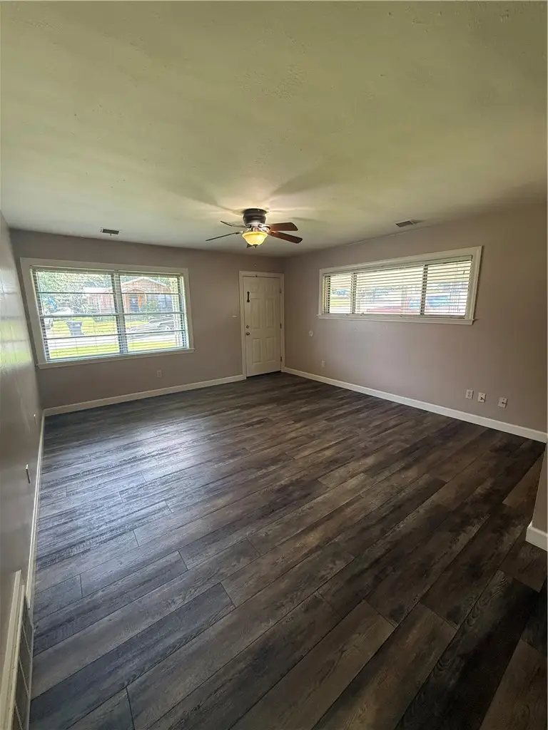 504 W 19th Street, Russellville, AR 72801 - #2