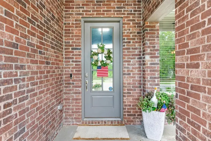 2915 S Cobalt Avenue, Fayetteville, AR 72701 - #3