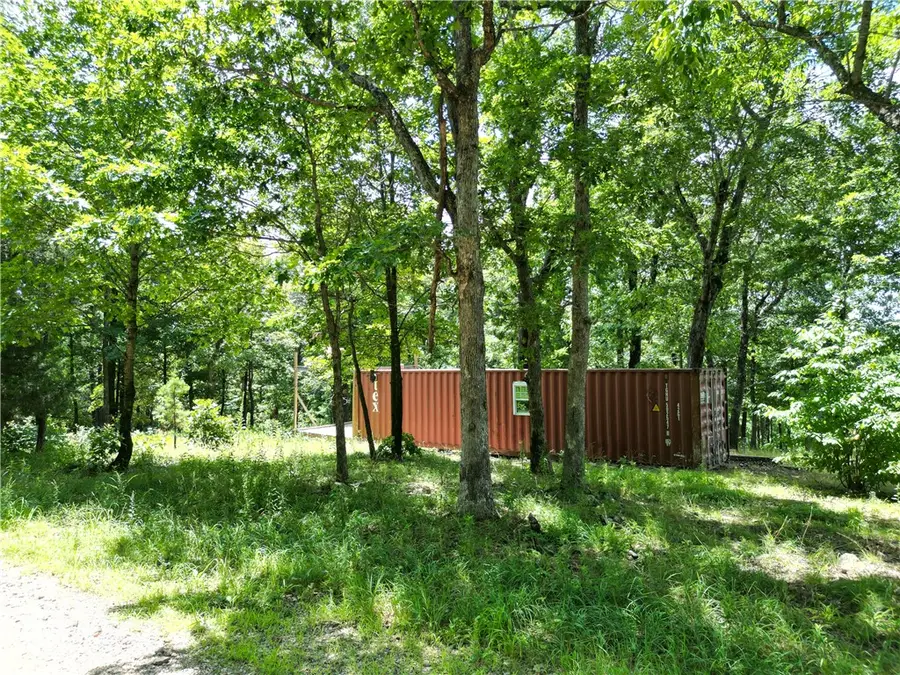 556 Nc 6077, Jasper, AR 72641 - #3