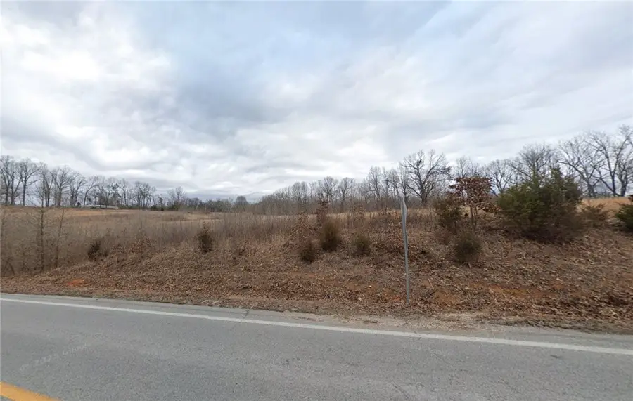14341 Ar-94, Rogers, AR 72758 - #2