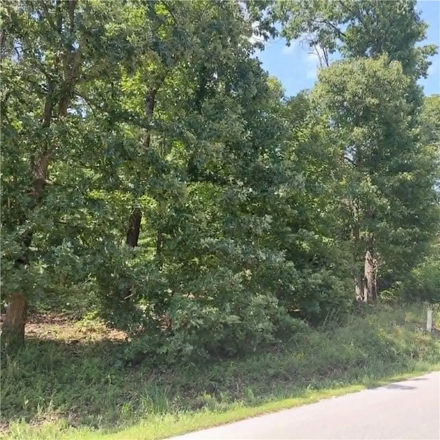 52 & 54 Kent Drive, Bella Vista, AR 72714 - #1