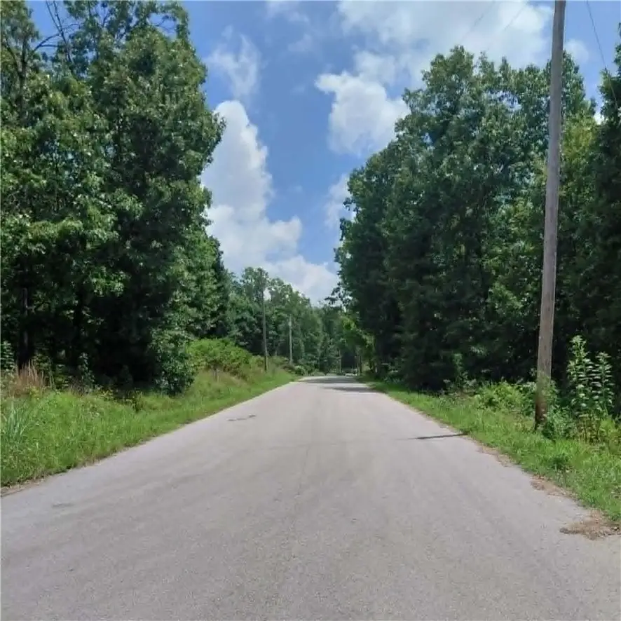 52 & 54 Kent Drive, Bella Vista, AR 72714 - #2