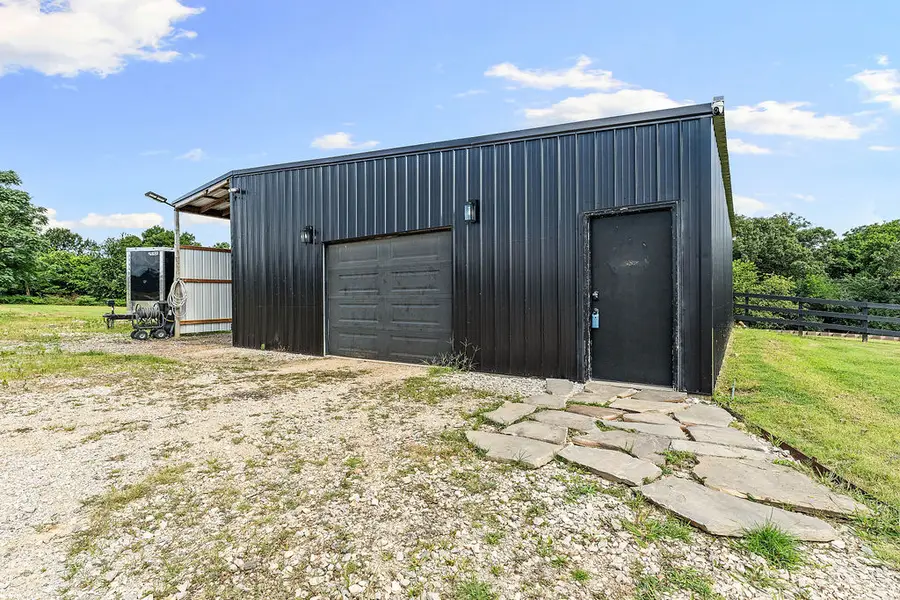 410 NW Cowan NW Cowan Avenue, Gentry, AR 72734 - #2