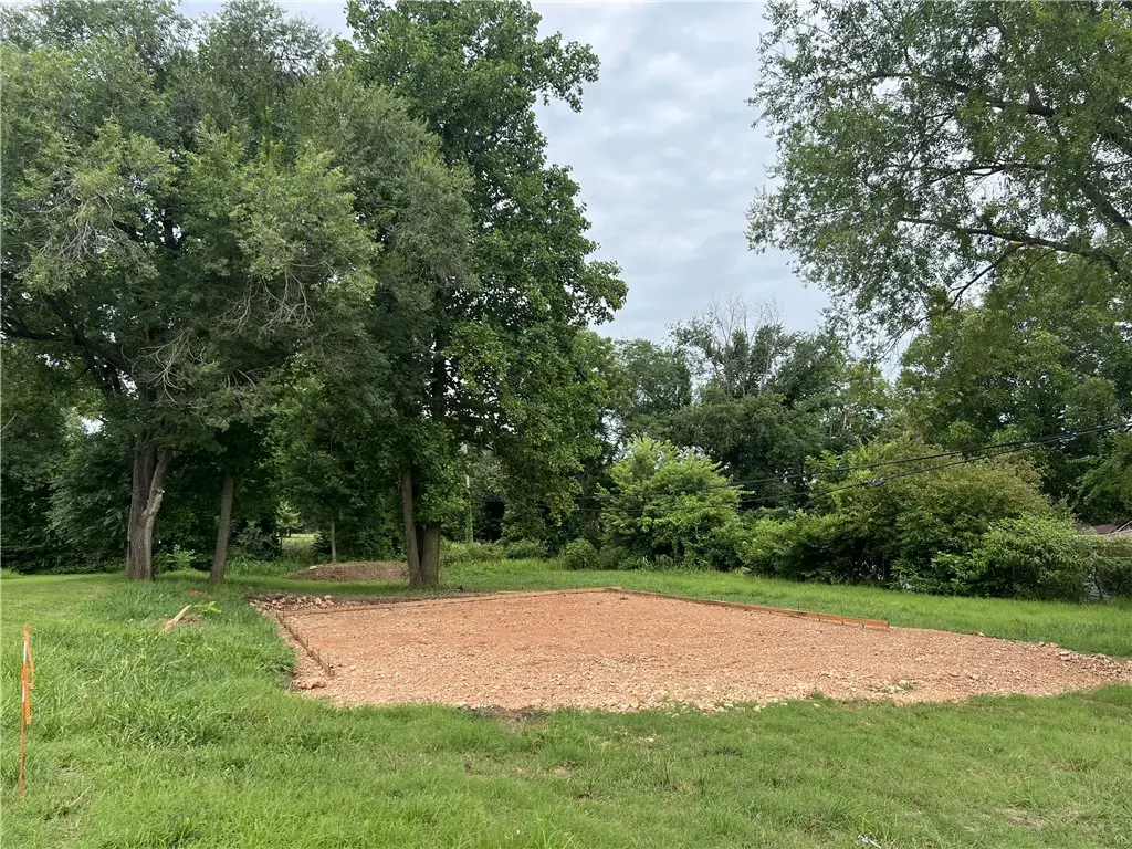 104 S Denver Street, Alpena, AR 72611 - #1