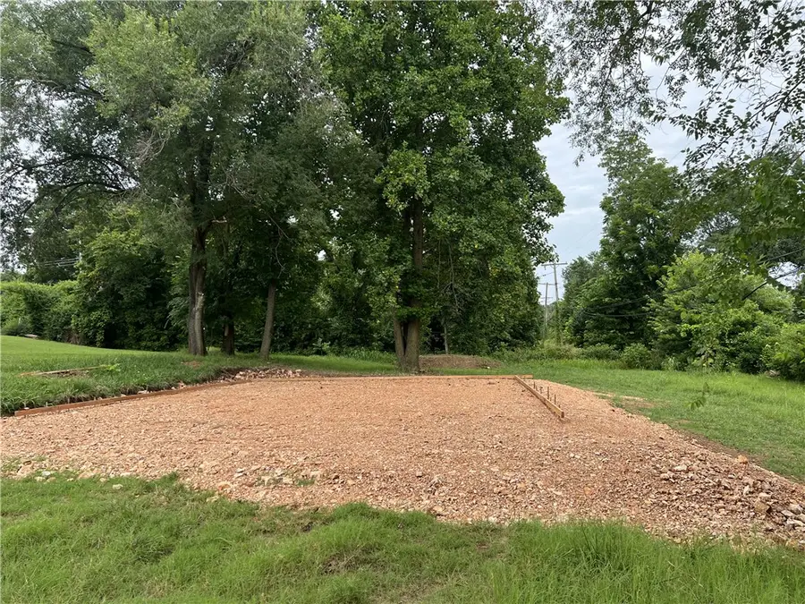104 S Denver Street, Alpena, AR 72611 - #2