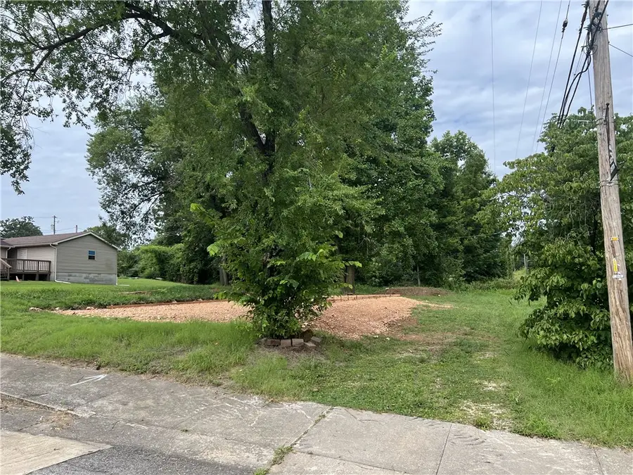 104 S Denver Street, Alpena, AR 72611 - #3