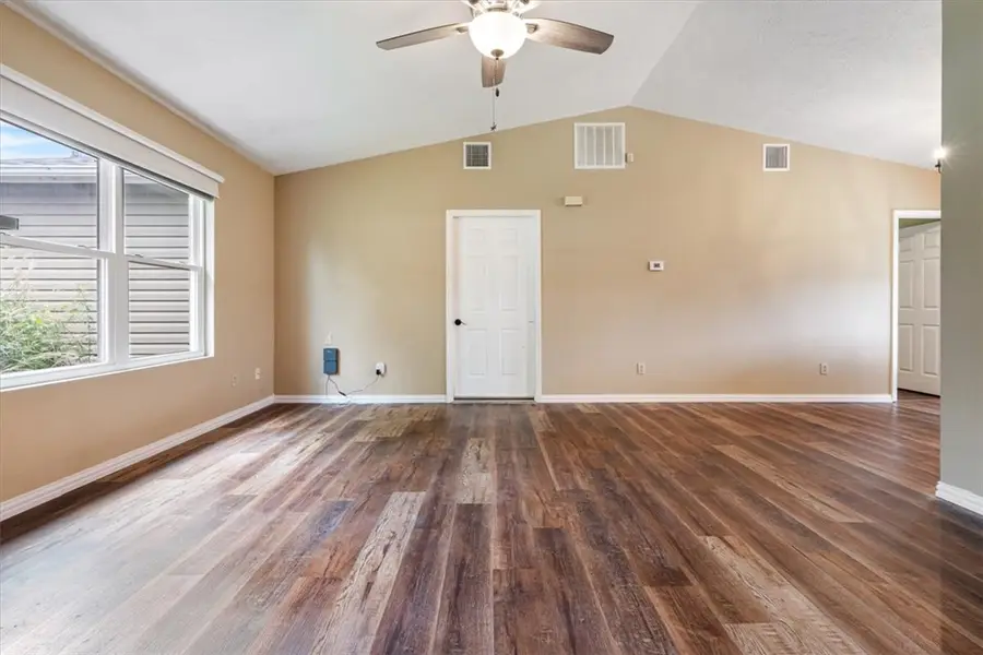 1375 Justin Court, Siloam Springs, AR 72761 - #3