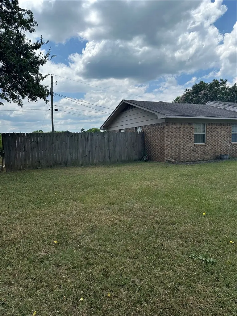 401 NW 7th, Atkins, AR 72823 - #2