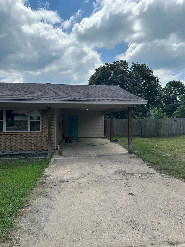 401 NW 7th, Atkins, AR 72823 - #3
