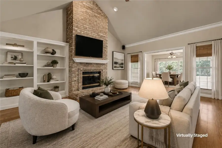 3420 E Madison Avenue, Fayetteville, AR 72701 - #2