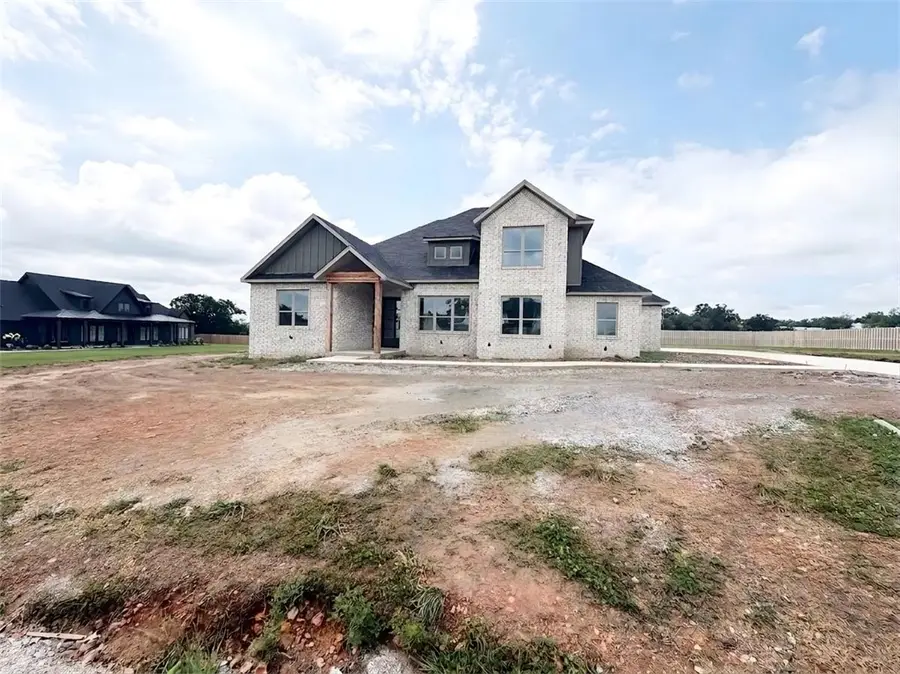 3111 Bloomfield Street, Bentonville, AR 72713 - #3