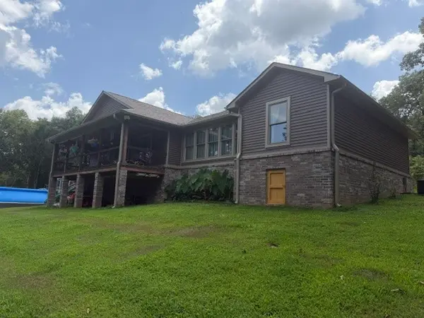 1951 Cr 3380, Clarksville, AR 72830