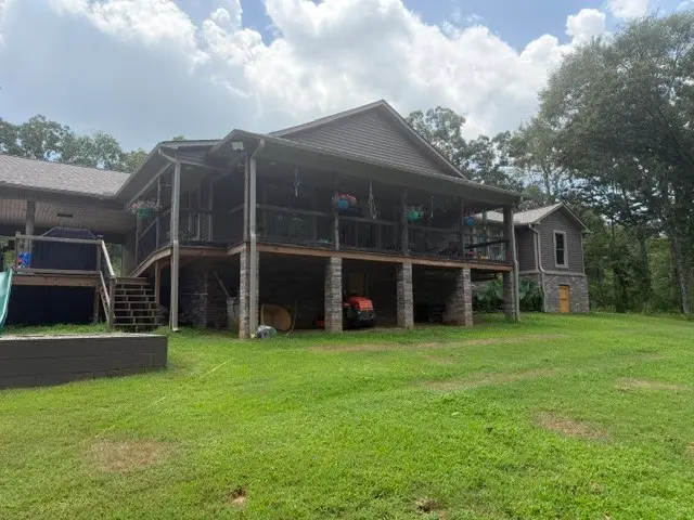 1951 Cr 3380, Clarksville, AR 72830 - #2