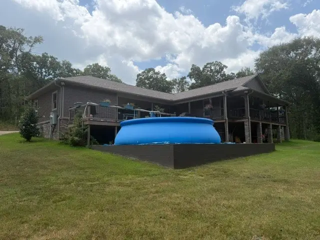 1951 Cr 3380, Clarksville, AR 72830 - #3