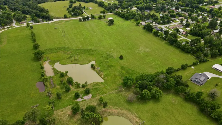 E New Hope Road, Rogers, AR 72758 - #2