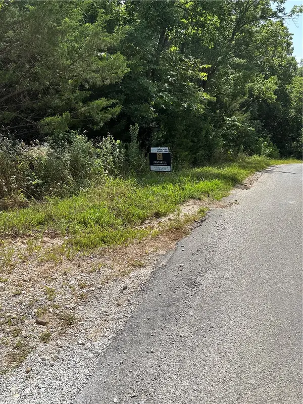19725 Durham Mccord Road, Elkins, AR 72727