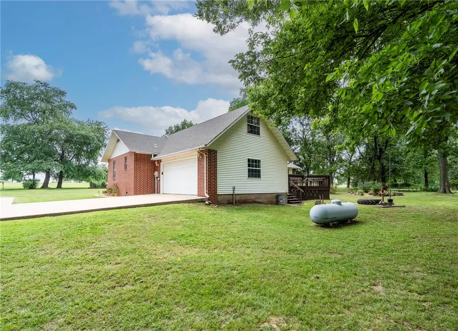21230 Shady Grove Road, Siloam Springs, AR 72761 - #3