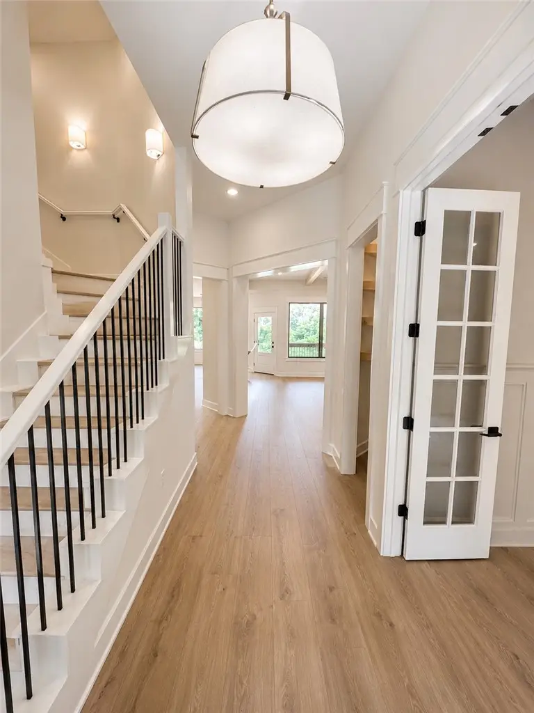 5 Nairn Lane, Bella Vista, AR 72715 - #2