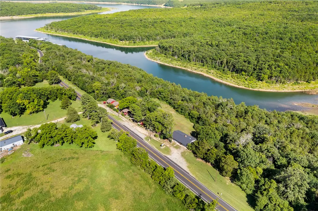 22244 & 22344 & 22364 Hwy 281 N, Lead Hill, AR 72644 - #1