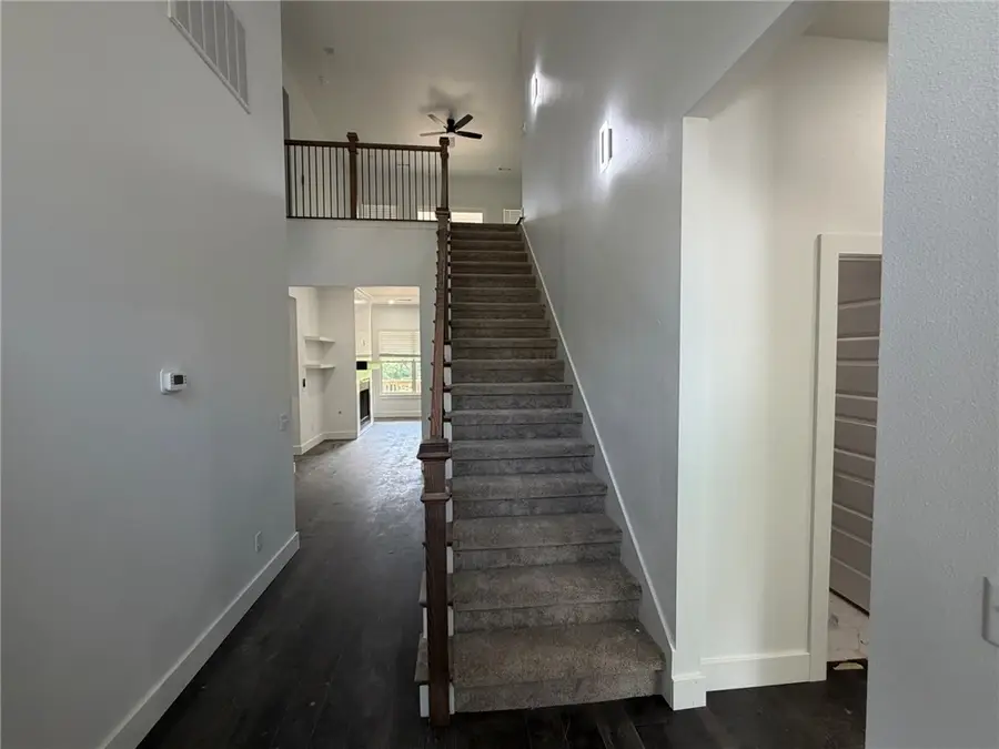 41 S Cheshnut Drive, Bella Vista, AR 72714 - #2