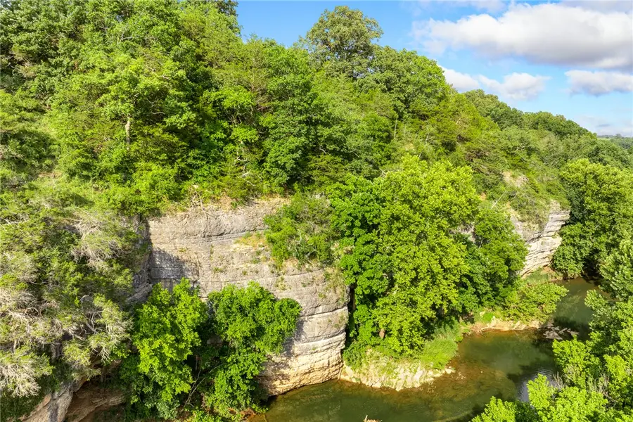 County Road 818, Green Forest, AR 72638 - #3