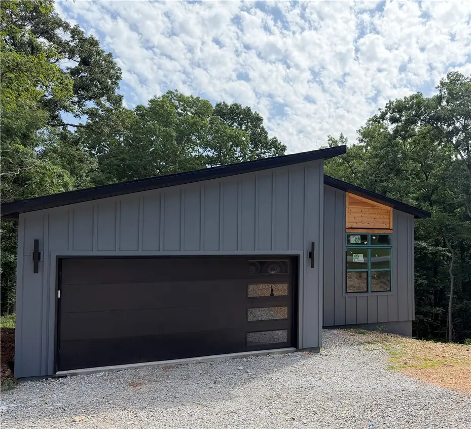 19 Shetland Drive, Bella Vista, AR 72715 - #1
