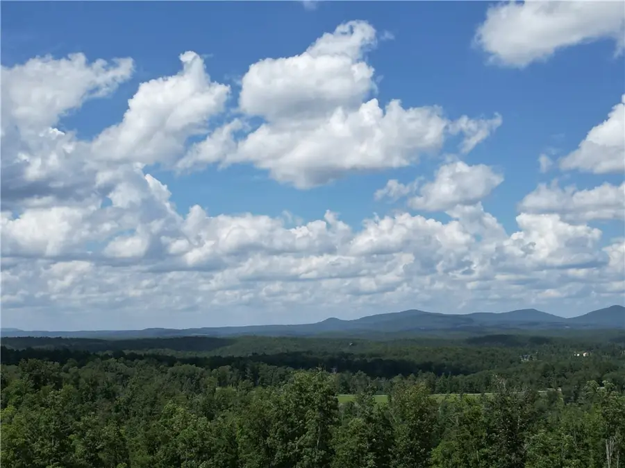 0000 Nc 6401, Jasper, AR 72641 - #3
