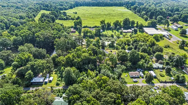 132 West Bay Road, Atkins, AR 72823