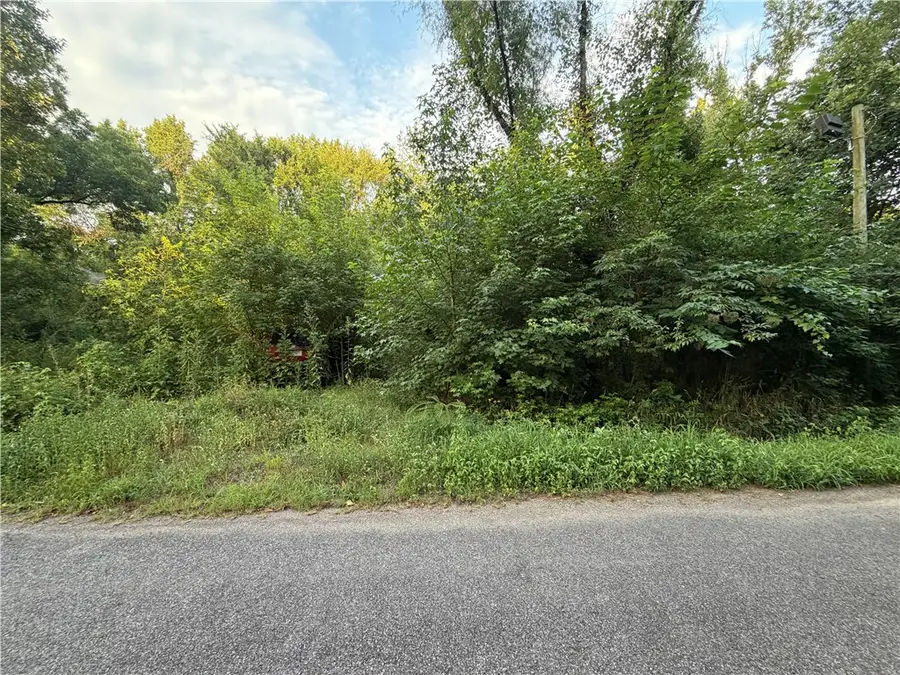 132 West Bay Road, Atkins, AR 72823 - #2