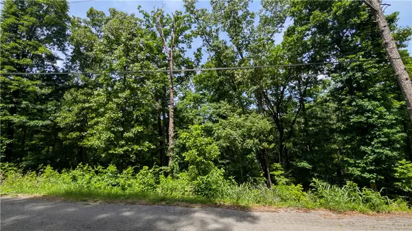 16-02506-000 Spencer Drive, Bella Vista, AR 72715