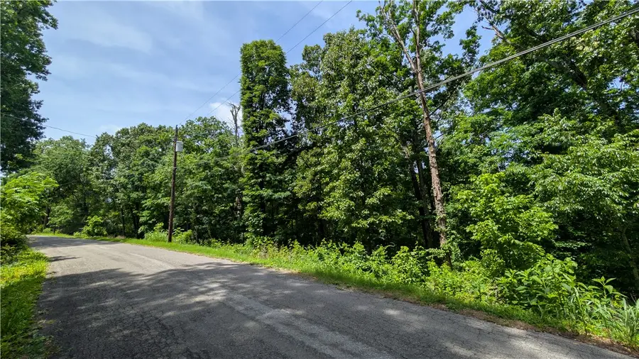 16-02506-000 Spencer Drive, Bella Vista, AR 72715 - #2