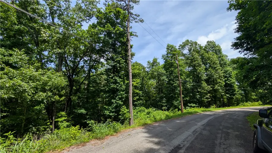 16-02506-000 Spencer Drive, Bella Vista, AR 72715 - #3