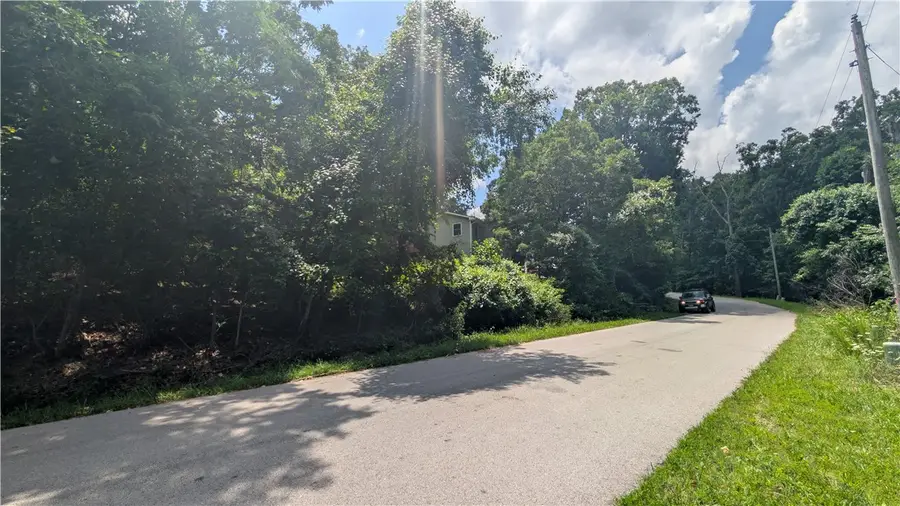 16-29130-000 Lockton Drive, Bella Vista, AR 72714 - #3