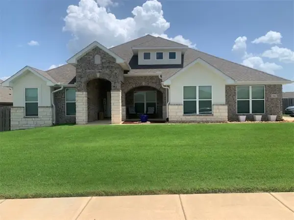 304 Manfield Avenue, Pea Ridge, AR 72751