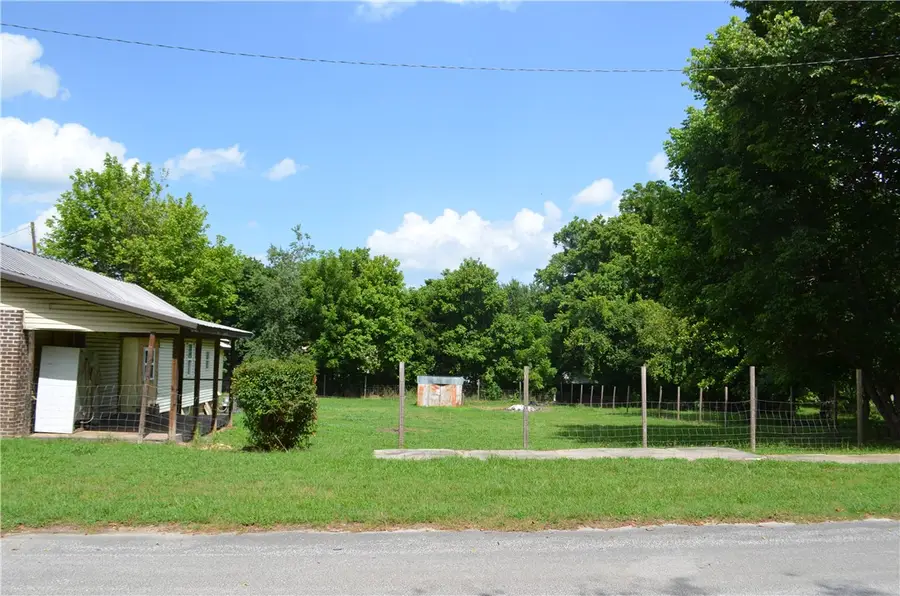 12086 Reich Street, Everton, AR 72633 - #2