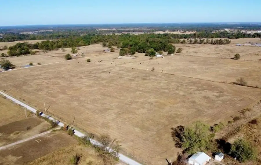Tract 4 Lamphear Road, Gentry, AR 72734 - #3