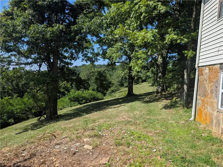 17420 Ar 16 Highway, Deer, AR 72628 - #3