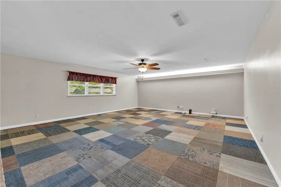 1510 Circle Drive, Springdale, AR 72764 - #3