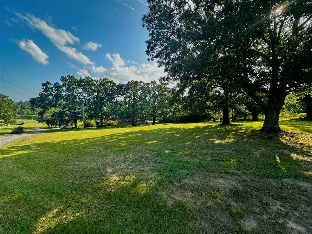 *highway 89 S, Mayflower, AR 72106 - #1