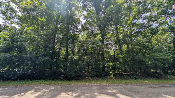 Lot 35 Dunstable Drive, Bella Vista, AR 72714