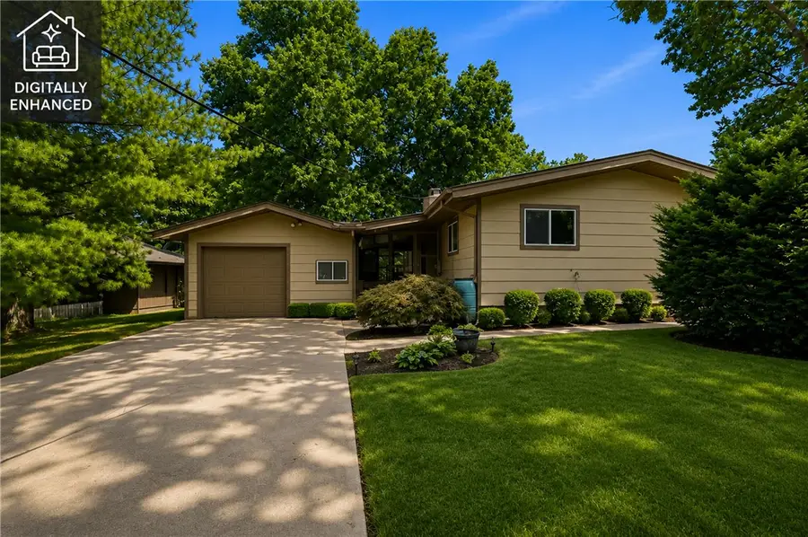 12 Harlow Drive, Bella Vista, AR 72715 - #2