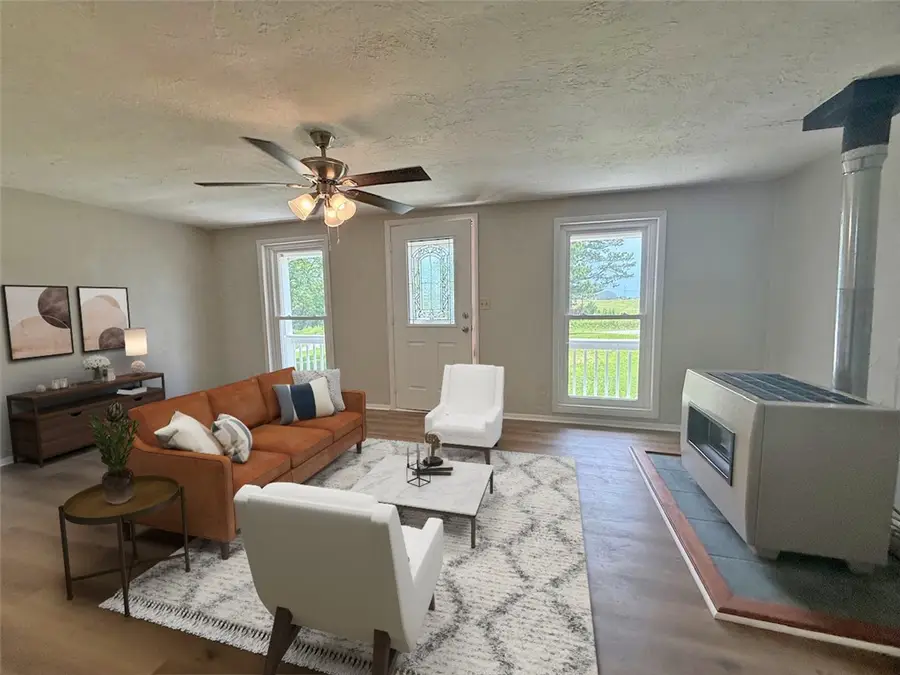 30382 Highway 295, Hindsville, AR 72738 - #3