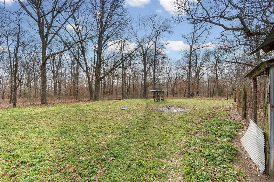 12772 Punkin Hollow- Tract 2, Bentonville, AR 72712 - #2