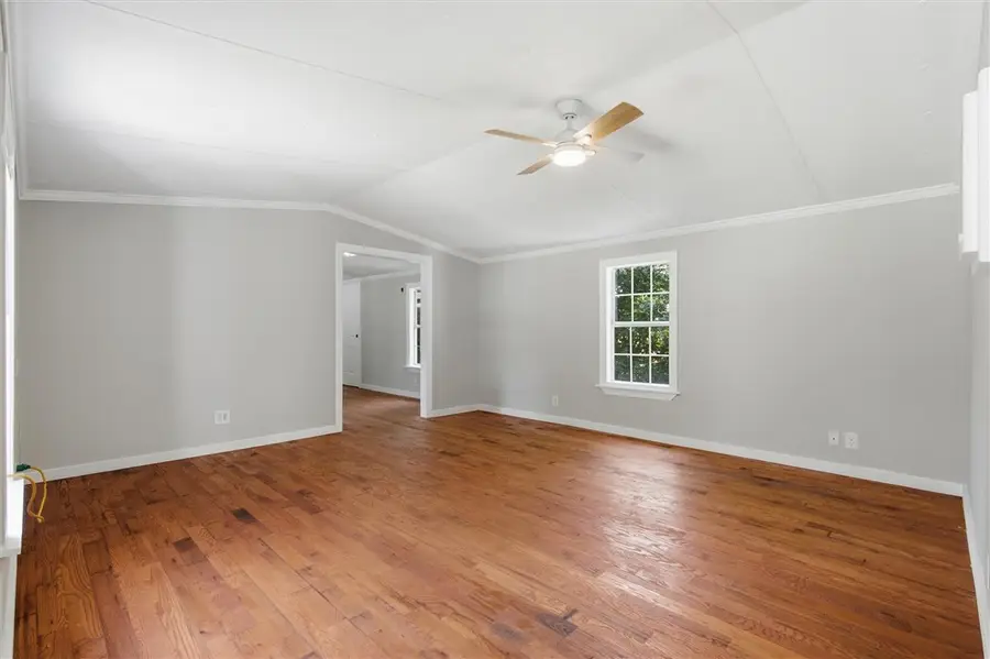 20905 Lakeshore Drive, Springdale, AR 72764 - #2