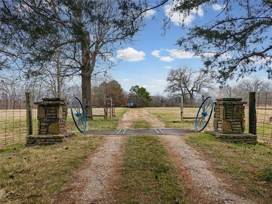 12772 Punkin Hollow- Tract 1, Bentonville, AR 72712 - #3
