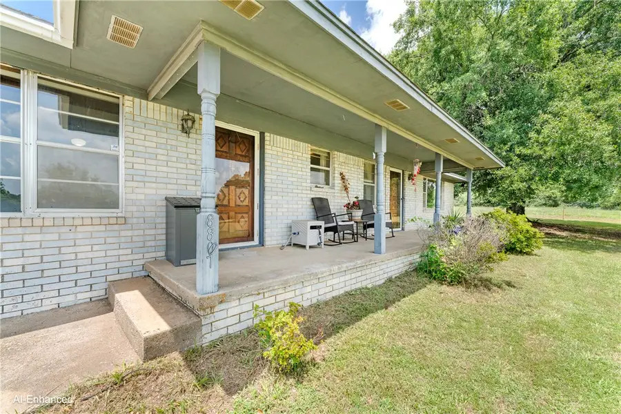 8807 Hwy 282, Alma, AR 72921 - #3
