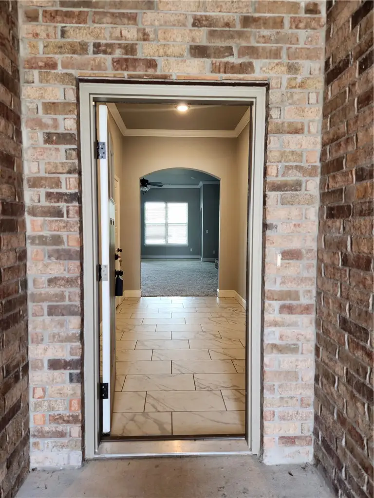 2235 Hay Meadow Street, Springdale, AR 72762 - #3