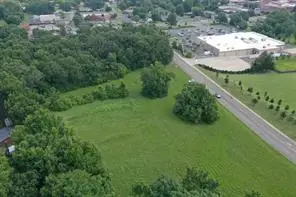 S Vancouver Avenue, Russellville, AR 72801 - #1