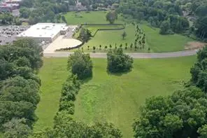 S Vancouver Avenue, Russellville, AR 72801 - #3